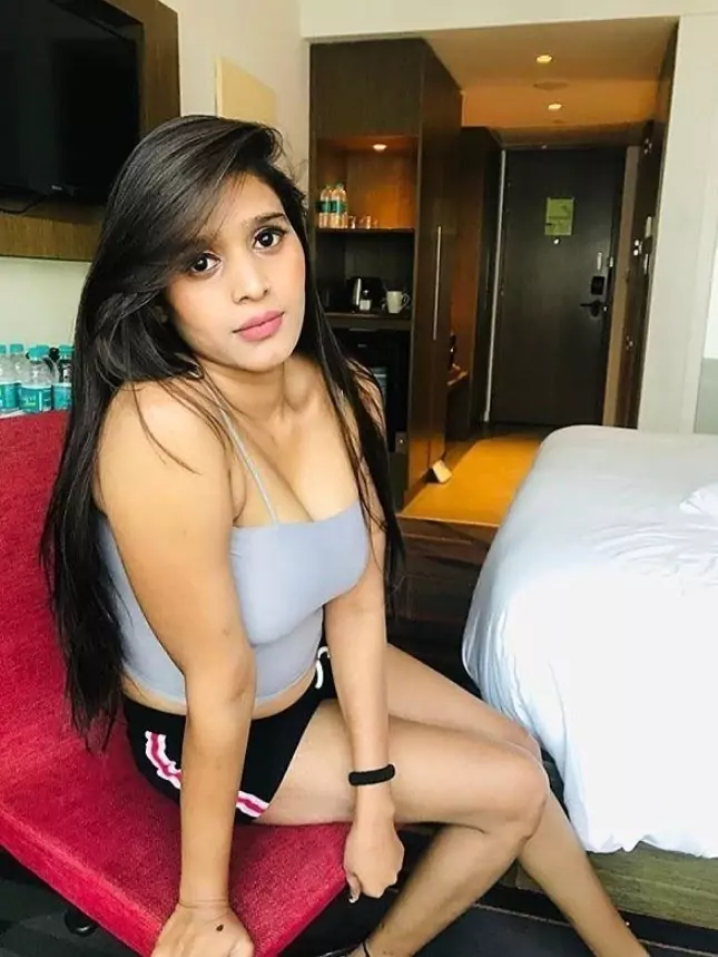 कॉल गर्ल्स सर्विस पश्चिम बर्धमान