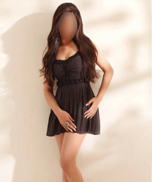 कॉल गर्ल सर्विस in पश्चिम बर्धमान